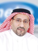 عيسى الكوهجي
