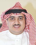 طارق الحسون ﻿