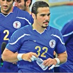 عبدالرحمن البالول 