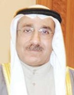ماحمد الجسار ﻿