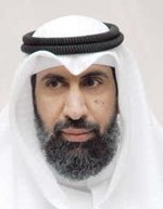 د مشعان العتيبي ﻿