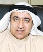 ممحمد بوشهري ﻿
