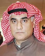 مجاسم اللنقاوي﻿