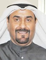 عبدالله الهاجري﻿