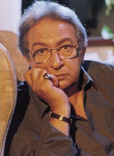 نور الشريف