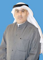 ماحمد الحمد﻿