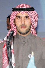 محمد الدعاس﻿