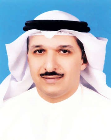عبدالرحمن القديري﻿
