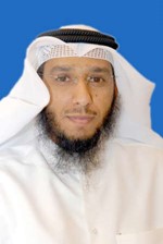 جابر الصويلح ﻿