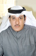 فيصل الصيرفي﻿
