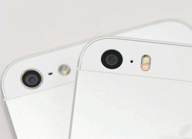 ما يتمناه المستهلك في آيفون 6