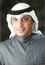 عبدالله النصرالله﻿