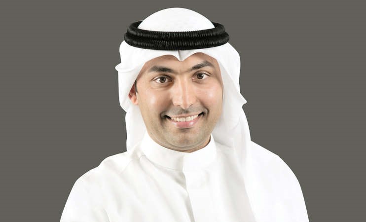 ابراهيم الصقعبي﻿