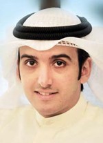 بدر الدبوس