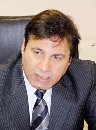د اسامة صالحة