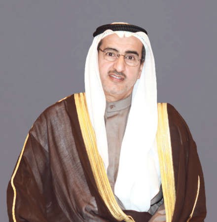 م عبدالعزيز الابراهيم﻿