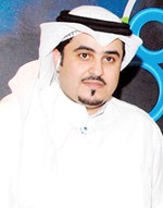 محمد الفضلي﻿