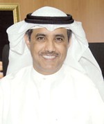 دصلاح المضحي﻿