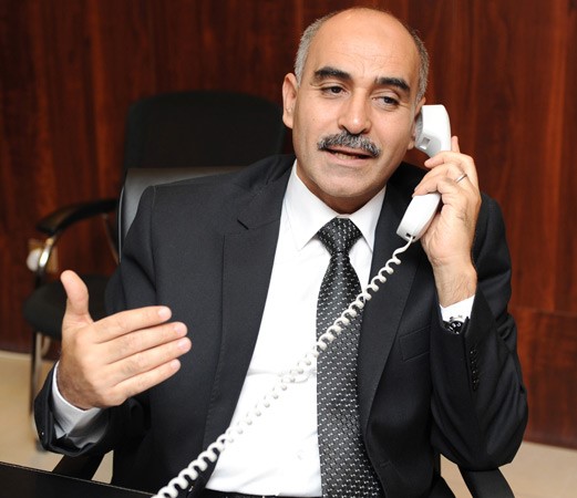 د.الصياد لـ «الأنباء»: إذا مر عام من الزواج دون حمل يجب إجراء الفحوص اللازمة والعلاج