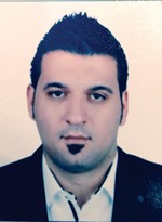  اياد العطعوط