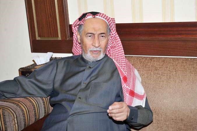 سامي الفضل 