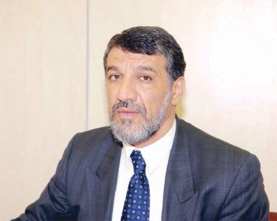 د عدنان الشطي﻿