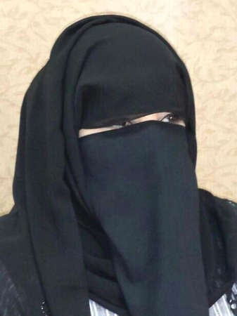 التربوية منيفة المطيري﻿