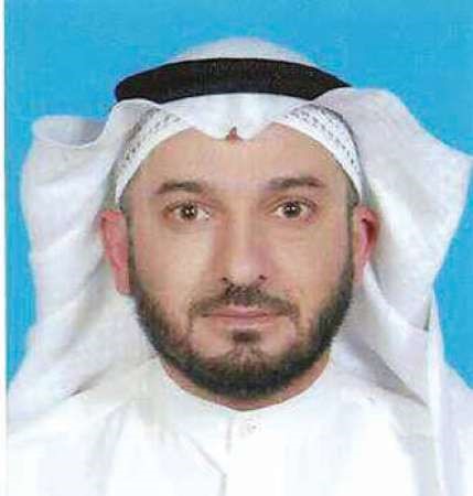 الداعية ياسر يوسف﻿