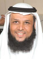 حمود الحمدان﻿