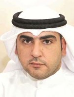 دعبدالكريم الكندري﻿