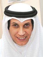دمنصور الظفيري﻿