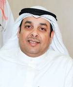 يعقوب الصانع