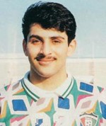 احمد جاسم﻿