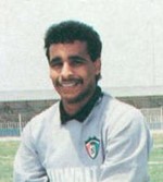 حسين المكيمي﻿