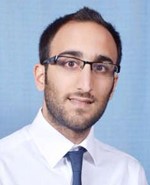 ضرس العقل Wisdom teeth