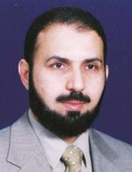 دمحمد عويضة