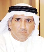 د عبدالله سهر﻿