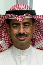 علي الهاجري
