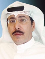 سعد ابو خوصة﻿