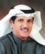 اسعد البنوان ﻿