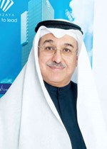 رشيد النفيسي﻿