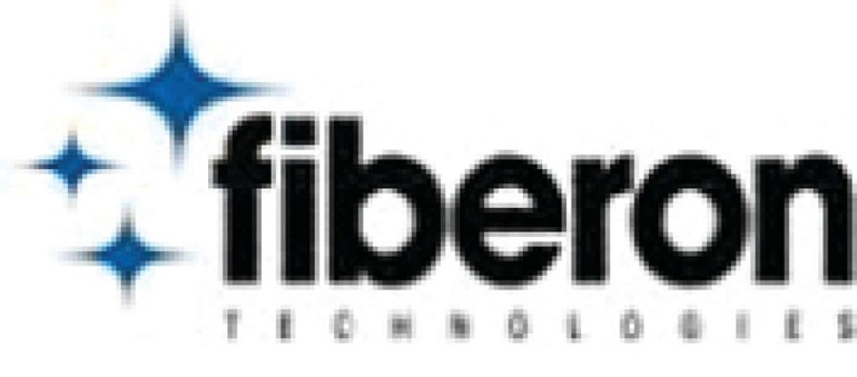 درين: "البريطانية للاتصالات" توفر حلول التكنولوجيا لخدمة مشاريع الحكومة الإلكترونية