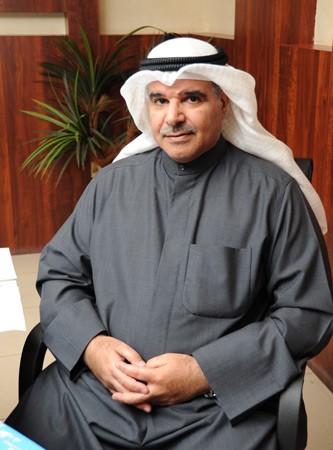 عبدالله النومسسالم الشمري