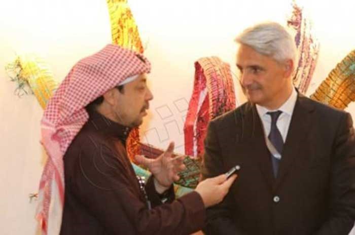 نادي برشلونة: ميسي لن يلعب للهلال ولا لأي نادٍ سعودي