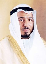 دعبدالله المعتوق﻿