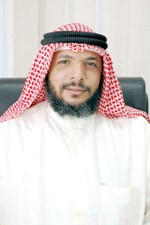 عادل الشراح