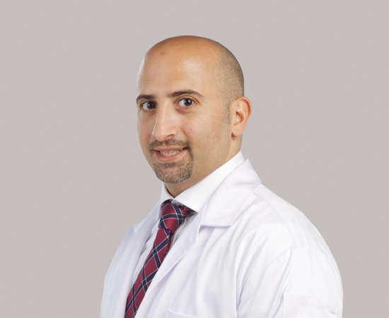 سامي البدر