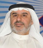 فهد الغيص﻿
