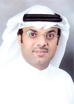 داود الداود﻿
