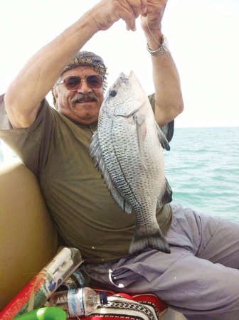 احلى صيد عمان﻿
